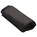 G3 Boat Travel Cover 31994-15 - 1860 SC DLX Charcoal 2012 - 2016