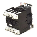 MCG Products Marine Boat Contactor MC1D65008 - 120V 50/60 Hz 65A