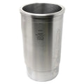 DZ109732 Replacement Piston Liner Kit Fits John Deere Models: 310J 310K 410J++