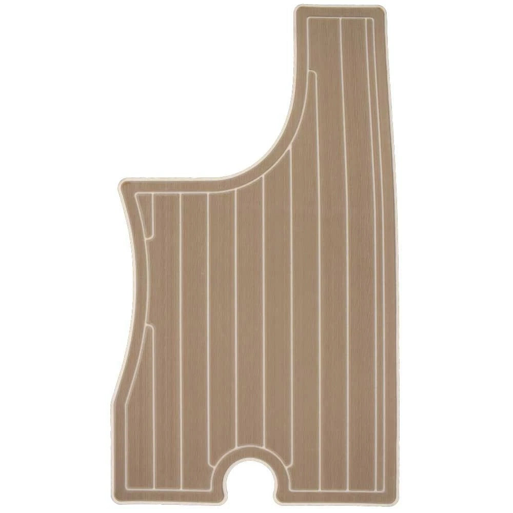 Sailfish Boat Non Skid Pad 51-7576 - Head 272 CC Terra Mica