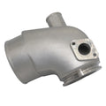 Exhaust Elbow for Volvo Penta Diesel Replacement 851289 861289 Crom 116026