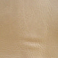 Mastercraft 692975 Siervo Metallic 53 Inch Foam Back Boat Vinyl (linear Yard)