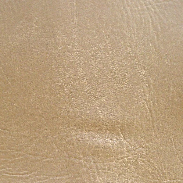 Mastercraft 692975 Siervo Metallic 53 Inch Foam Back Boat Vinyl (linear Yard)