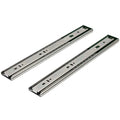 GTV Boat Drawer Slides PK-L-H45-350 - Soft Closing (pair)