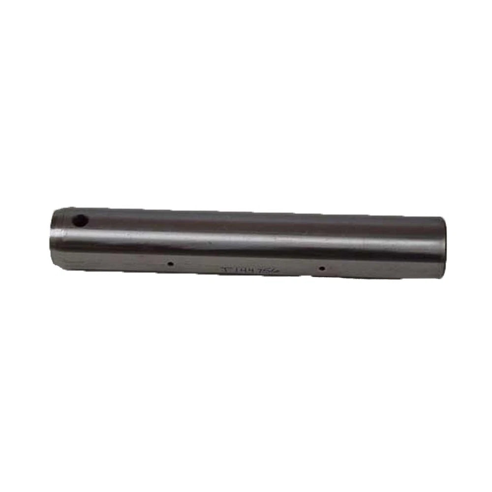 3041200 Bucket Linkage Pin for Hitachi Excavators EX150 EX160 EX200