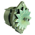 1400-0603 - Alternator Fits John Deere
