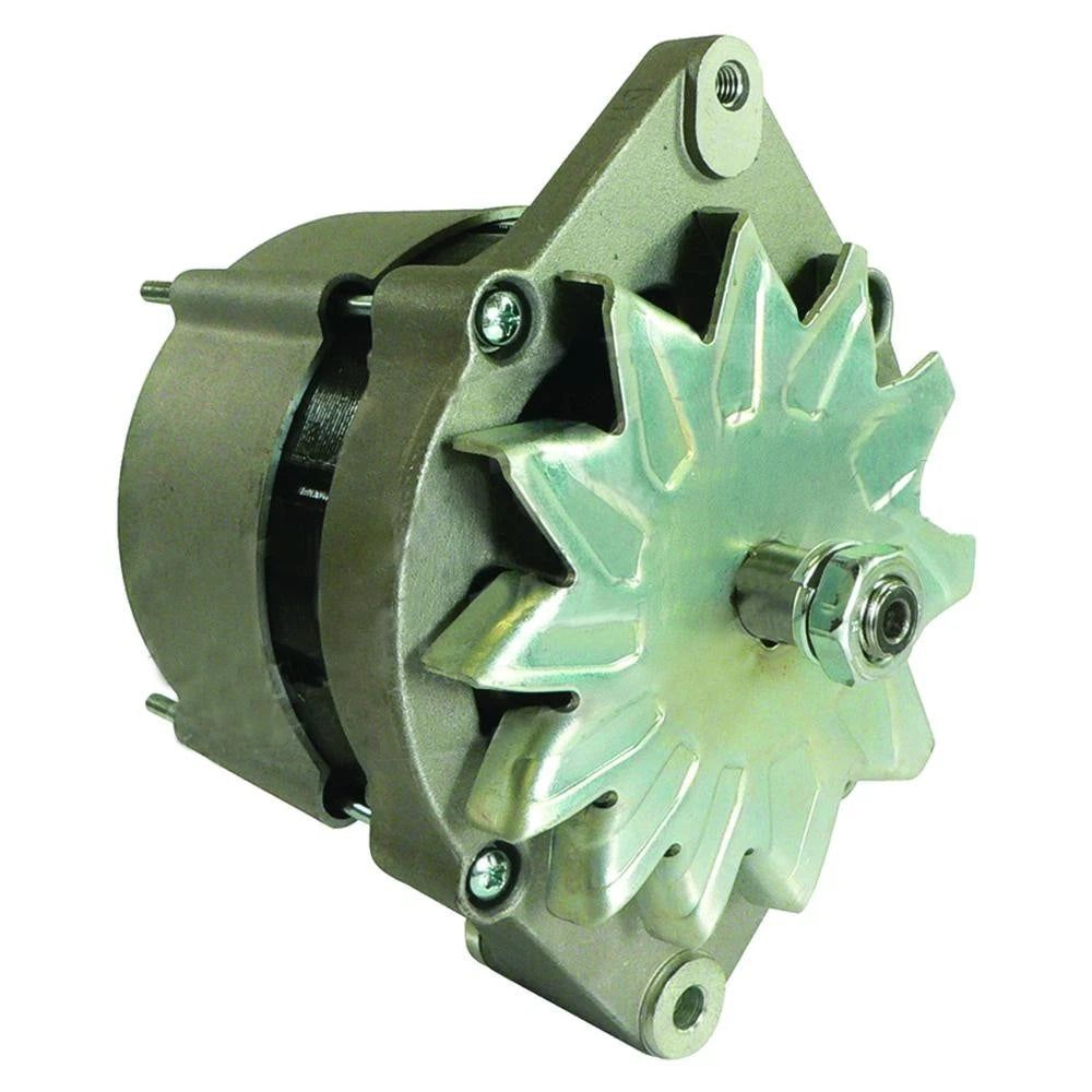 1400-0603 - Alternator Fits John Deere