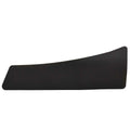 Ranger Boat Non-Skid Pad 205552 - Mat Black Textured Pebbled