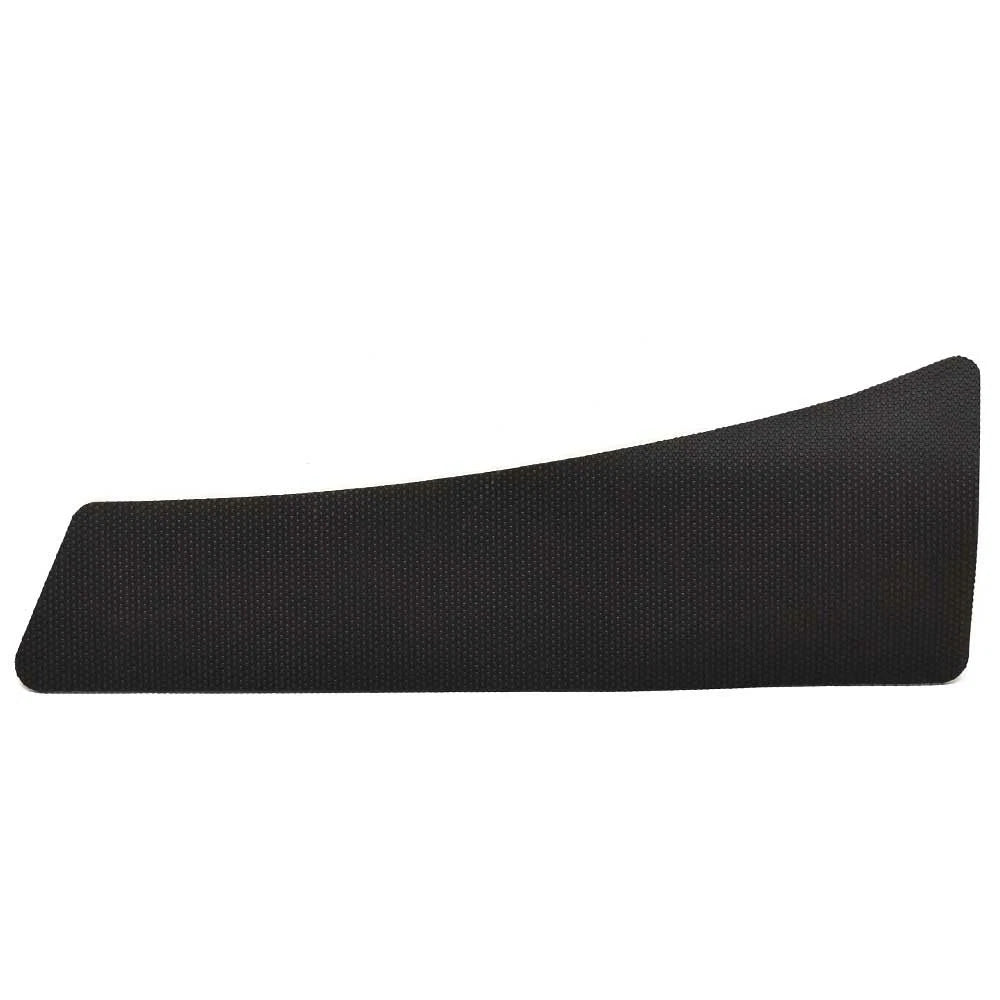 Ranger Boat Non-Skid Pad 205552 - Mat Black Textured Pebbled