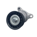 Serpentine Belt Tensioner for Volvo Penta, PCM, Crusader 4.3, 5.0, 5.7, 8.1