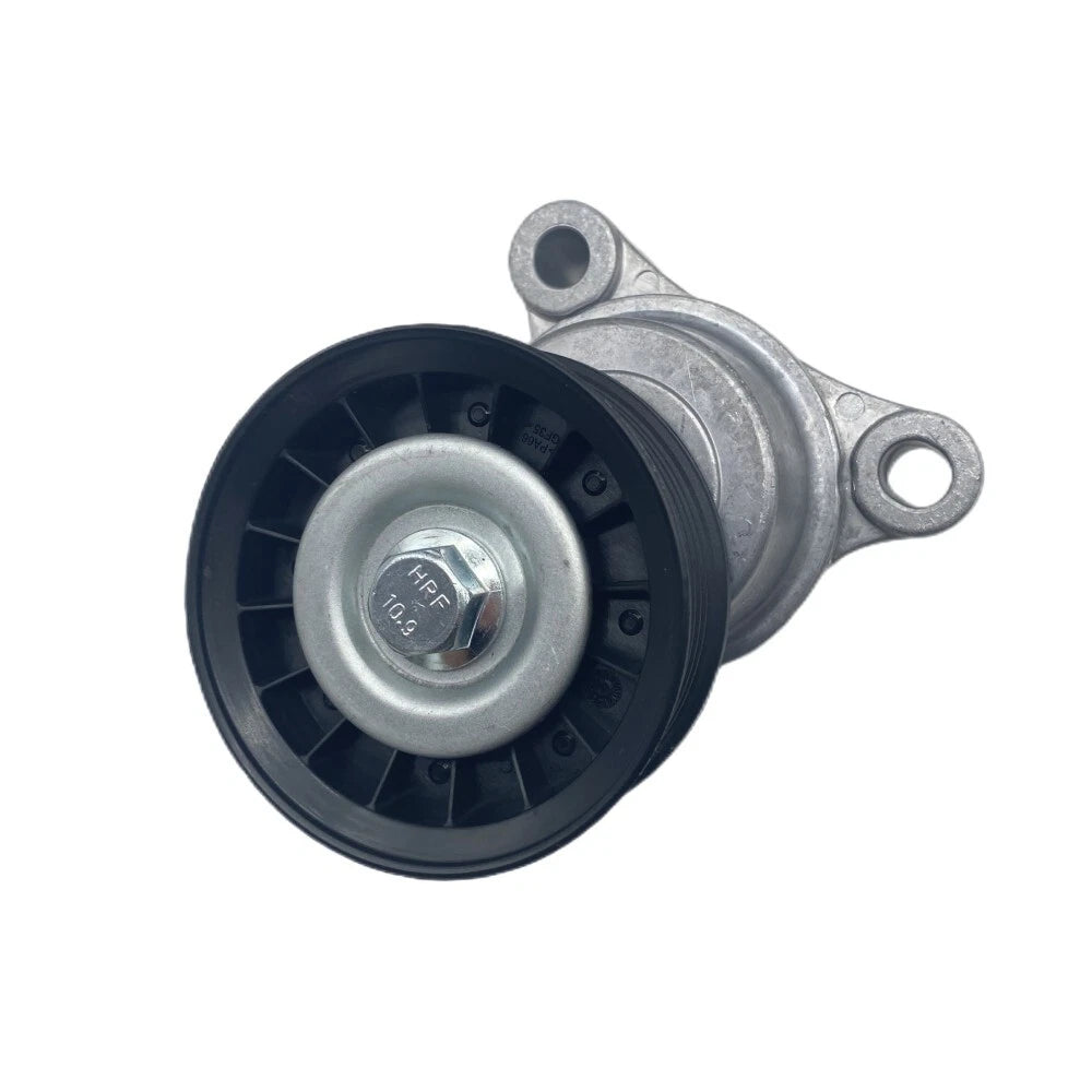 Serpentine Belt Tensioner for Volvo Penta, PCM, Crusader 4.3, 5.0, 5.7, 8.1