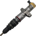 1 X Fuel Injector 10R-7225 10R7225 for Caterpillar CAT C7 Engine Excavator