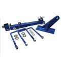 LH Stabilizer Bar Kit D9NN856AA Fits Ford/ Holland Models 6600 6700 7000 7600