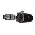 Ford TRACTOR NAA, 600, 2000, 4000 STARTER WITH DRIVE