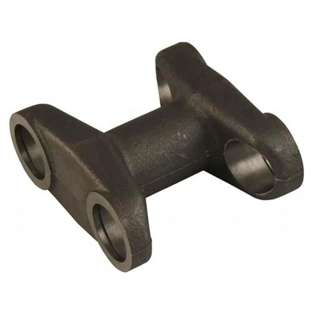 HH1961777 Dana/Spicer Front Axle Center Yoke, MFD Fits Holland