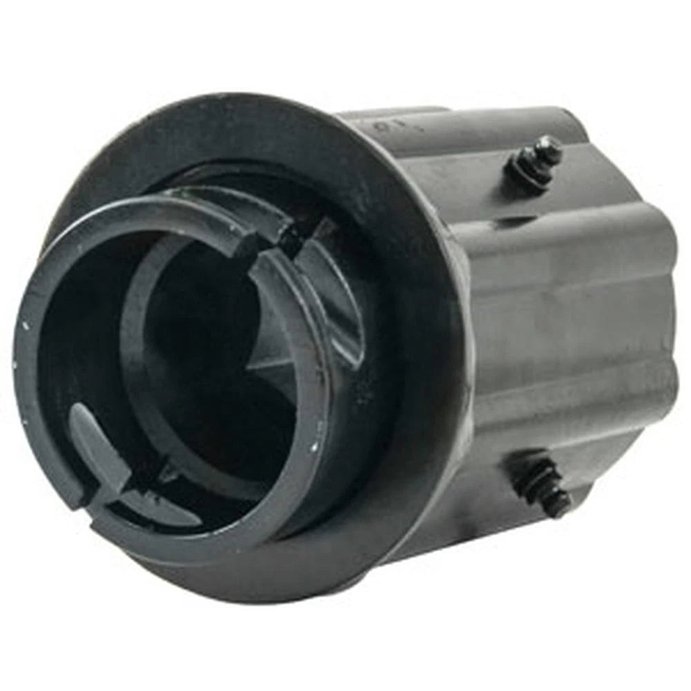 Row Unit Slip Clutch (1-1/4") Fits John Deere Models AXE46071 AXE46071-A