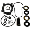 Lower Unit Seal Kit FOR Johnson - Evinrude - Suzuki 40-60 HP 4-Stroke - 446-103