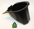 2009-2017 Sea-Doo GTX LTD Is RXT WAKE PRO OEM Front Storage Bin Glove Box Black