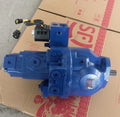 Hydraulic Main Pump for Rexroth AP2D25LV1RS7-9 29 Takeuchi TB145 Excavator