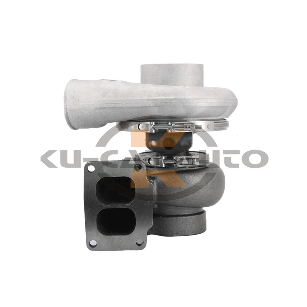 Turbo S3BSL120 Turbocharger 113-7924 for Caterpillar CAT 3306 Engine