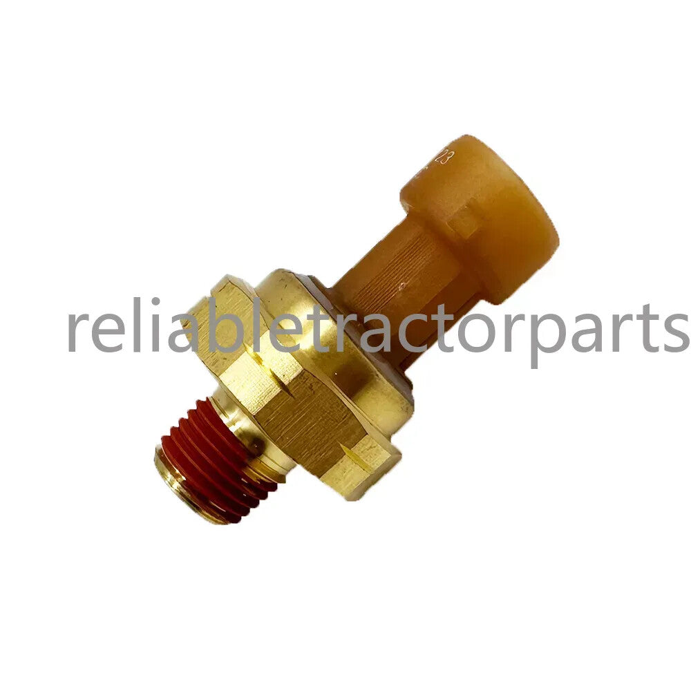 RE522723 B48420 for John Deere 6330 7230 7330 7530 7630 8230 Air Pressure Sensor