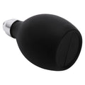 Powder Spray Container Bottle Hairdressing Spray Fiber Pumps Refillable Tool D