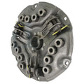1712-7026 - Clutch Plate Fits Case/Internati Onal Harvester