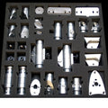 Mastercraft Boat Tower Build Kit 554373 - MariStar 210 ProStar X10