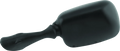 BikeMaster Suzuki GSX-R & Hayabusa Left Side Mirror – Fits 1999-2004 Models