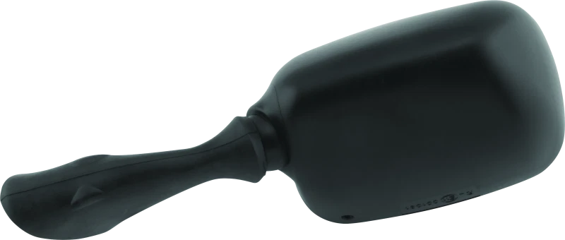 BikeMaster Suzuki GSX-R & Hayabusa Left Side Mirror – Fits 1999-2004 Models
