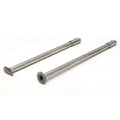 Boat Adjustable Windshield Brace 51.00056 - Chaparral SS (set of 2)