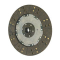 Trans Disc Fits Massey Ferguson Replaces 513580M92