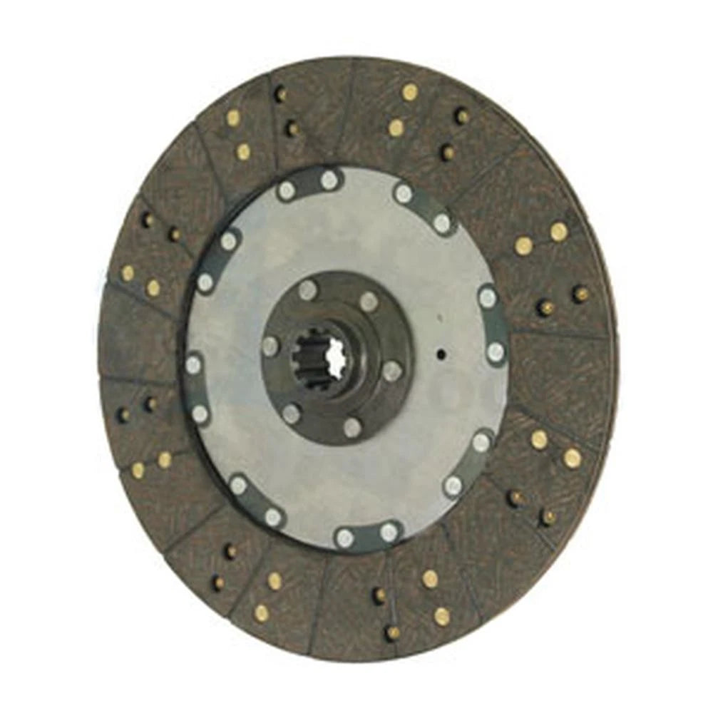 Trans Disc Fits Massey Ferguson Replaces 513580M92