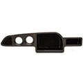 Malibu 22 Boat Driver Cup Holder Panel 5441558.1 - 2015 Models