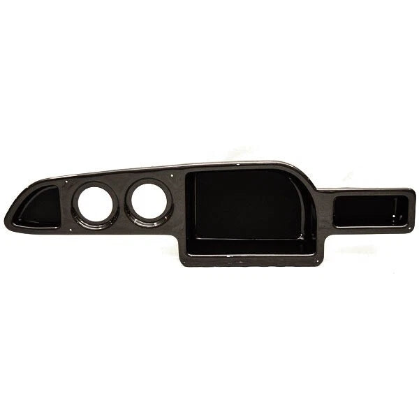 Malibu 22 Boat Driver Cup Holder Panel 5441558.1 - 2015 Models