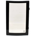 Larson Boat Walkthrough Windshield 589004013905 - 160/185 17 1/2w X 27h