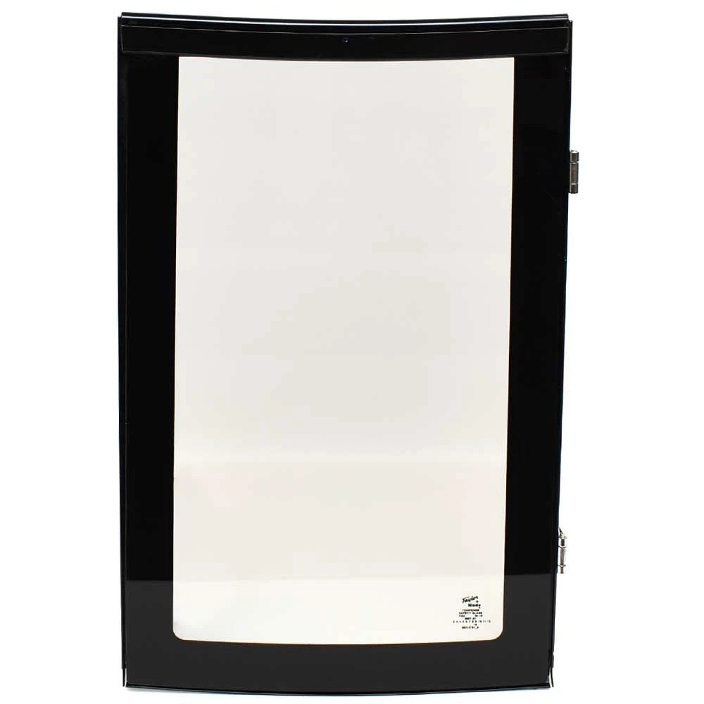 Larson Boat Walkthrough Windshield 589004013905 - 160/185 17 1/2w X 27h