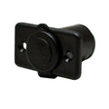 Sea-Dog Boat Receptacle - 12 Volt Power Supply Outlet