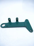 Volvo Penta 838829, Lifting Bracket