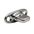 Fasnap Boat Cover Twist Locking Fastner AT46651M - Rinker (20 Pack)
