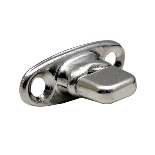 Fasnap Boat Cover Twist Locking Fastner AT46651M - Rinker (20 Pack)