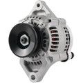 435-261 Alternator Fits Kubota