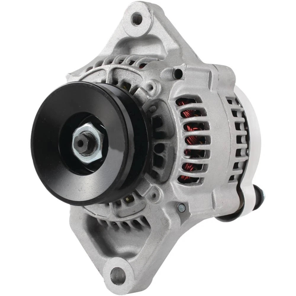 435-261 Alternator Fits Kubota