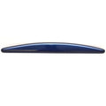 Crownline Boat Glove Box Insert MDT20920 - 10 3/4 X 1 1/8 Inch Blue