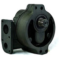 5M6701 Transmission Oil Pump Fits Caterpillar 594