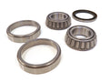 OEM Grasshopper Bearing Kit for 1993-2001 Front Mount 718K, 720K, 721 Lawn Mower