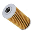 Fuel Filter for Yanmar 1GM 2GM 3GM Inboard Engines 104500-55710