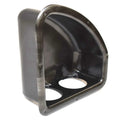 Harris Pontoon Boat Blank Cup Holder Panel 2205894 - Graywood