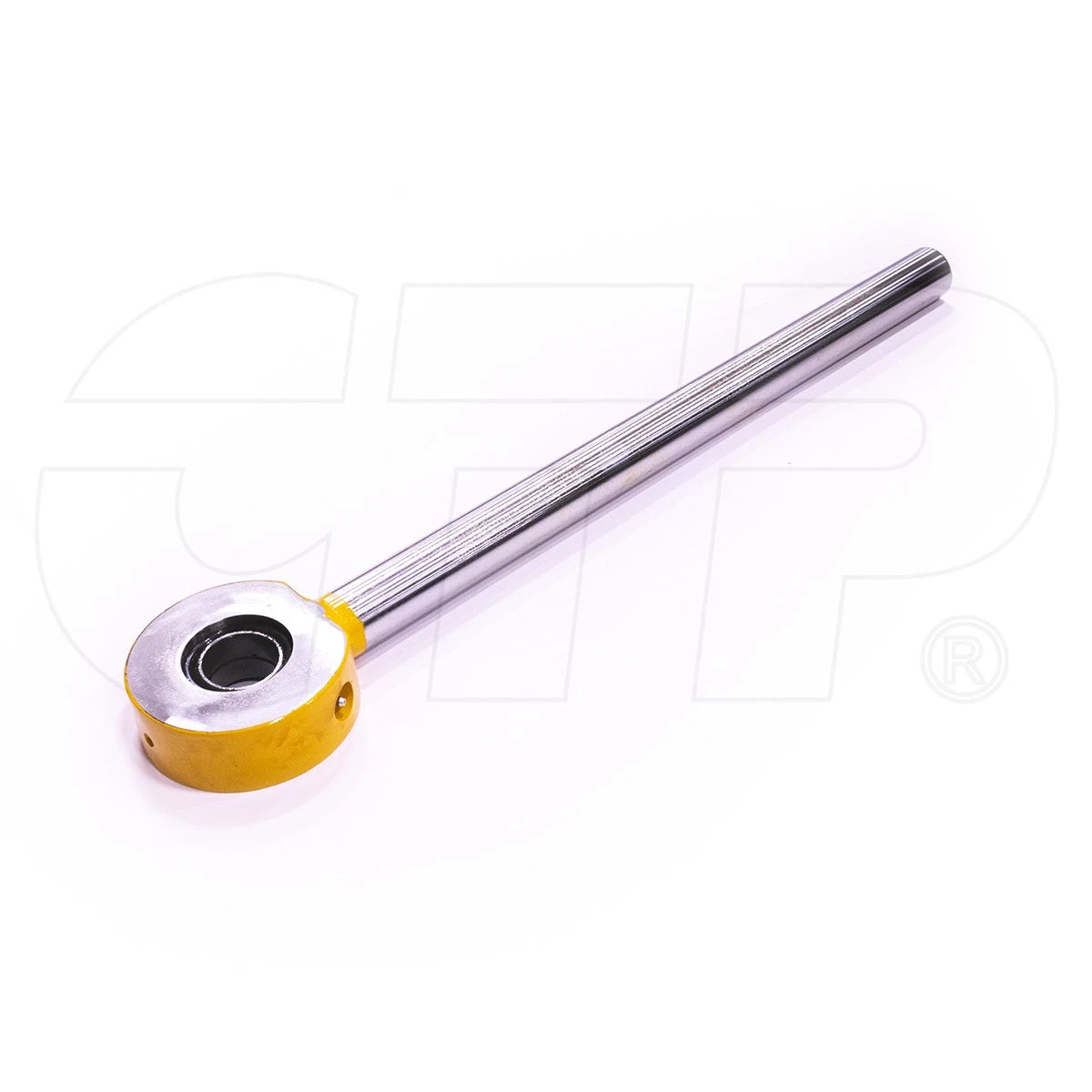 2468883 Rod As Fits Caterpillar Models