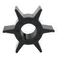 Water Pump Impeller Replace Yamaha Outboard 18-3068 500385 9-45601